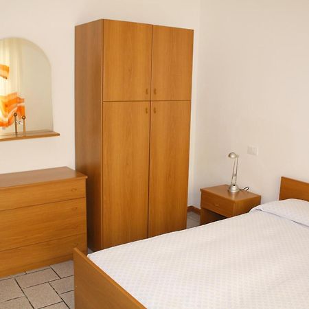 Villa Nodari Lignano Sabbiadoro Ngoại thất bức ảnh