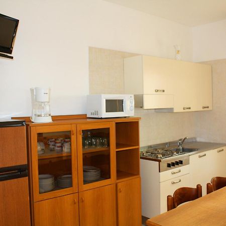 Villa Nodari Lignano Sabbiadoro Ngoại thất bức ảnh