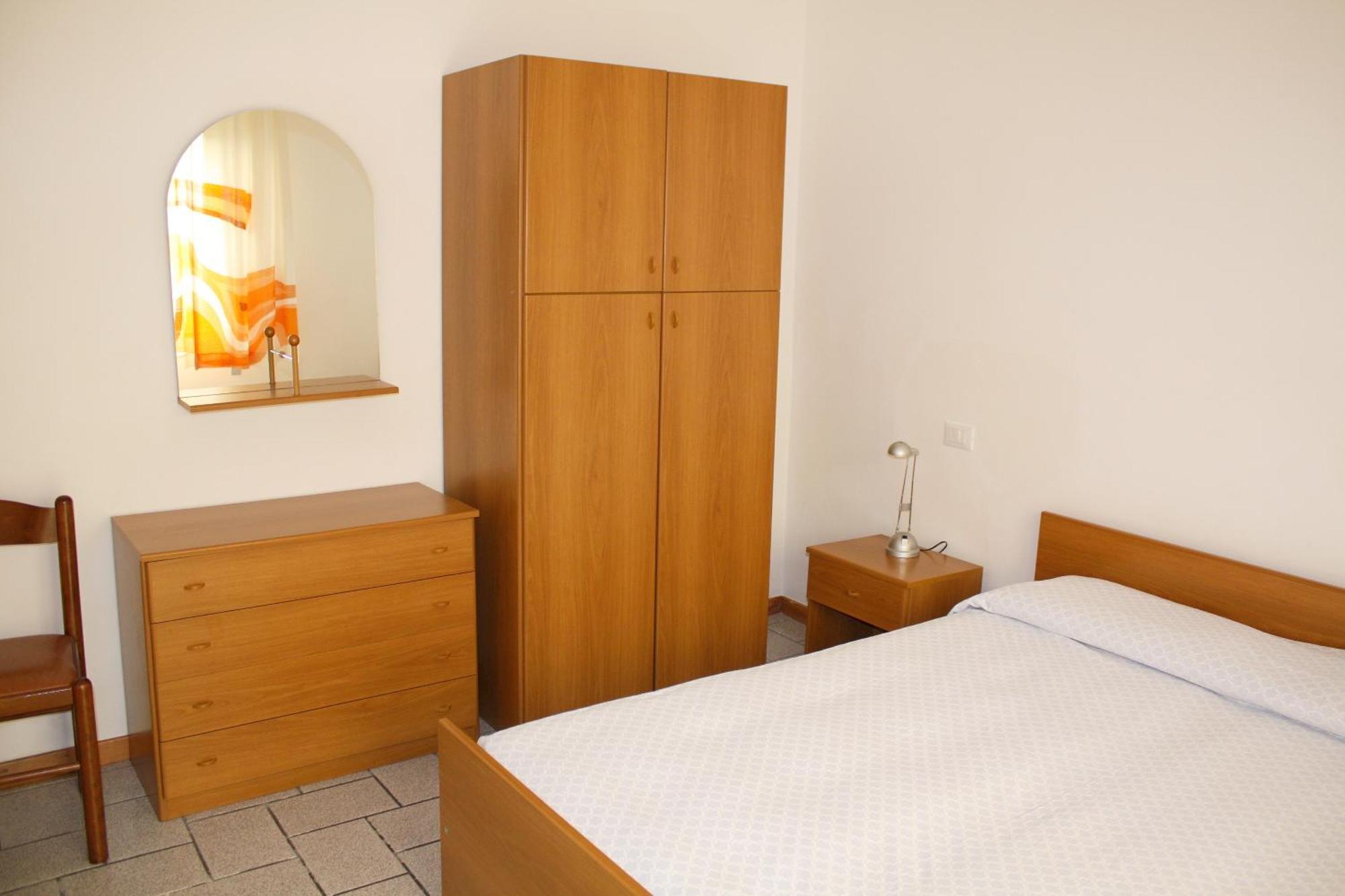 Villa Nodari Lignano Sabbiadoro Ngoại thất bức ảnh